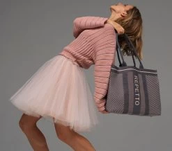 Repetto IT Dance Bag- Just Arrive -very Limited Just Arrived