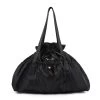 Repetto Large Tutu Bag- Just Arrived-Back In Stock -Ballet Costumes Shop b0345n 410 p1