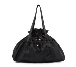 Repetto Large Tutu Bag- Just Arrived-Back In Stock