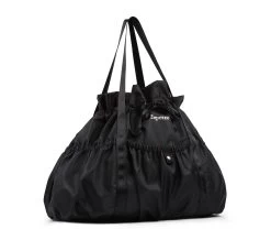 Repetto Large Tutu Bag- Just Arrived-Back In Stock -Ballet Costumes Shop b0345n 410 p3