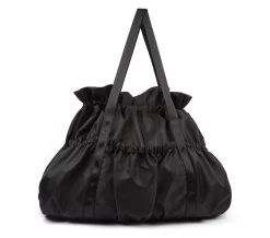 Repetto Large Tutu Bag- Just Arrived-Back In Stock -Ballet Costumes Shop b0345n 410 p4