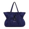 Repetto LARGE TUTU BAG - Just Arrived New Colour -Ballet Costumes Shop b0345t 785 p1