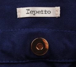 Repetto LARGE TUTU BAG - Just Arrived New Colour -Ballet Costumes Shop b0345t 785 p5