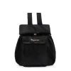 Repetto Soubresaut Backpack- Not Many Left -Ballet Costumes Shop b0346n 410 p1a