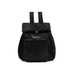 Repetto Soubresaut Backpack- Not Many Left