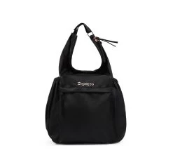 Repetto Soubresaut Backpack- Not Many Left -Ballet Costumes Shop b0346n 410 p3a
