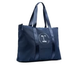 Women's Shoulder Bag Repetto Girl