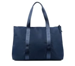 Women's Shoulder Bag Repetto Girl -Ballet Costumes Shop b0349n 114 p3