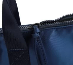 Women's Shoulder Bag Repetto Girl -Ballet Costumes Shop b0349n 114 p5