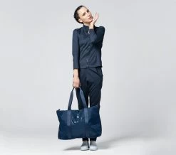 Women's Shoulder Bag Repetto Girl -Ballet Costumes Shop b0349n 114 v1