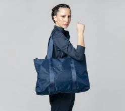 Women's Shoulder Bag Repetto Girl -Ballet Costumes Shop b0349n 114 v2