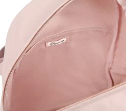 Repetto Ballerina Backpack- Just Arrived -Ballet Costumes Shop b0350t 899 p4