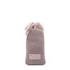 Repetto Serenity Point Pouch- New Shipment -Ballet Costumes Shop b0360m 2415 p1