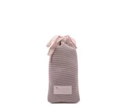 Repetto Serenity Point Pouch- New Shipment