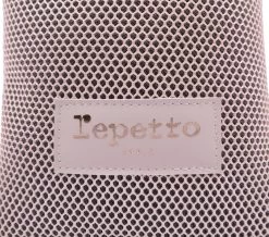 Repetto Serenity Point Pouch- New Shipment -Ballet Costumes Shop b0360m 2415 p4