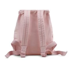 Repetto Girls Backpack -Ballet Costumes Shop b0367t 530 p3