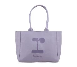 Repetto Tote Bag