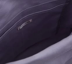 Repetto Tote Bag -Ballet Costumes Shop b0368te 073 p4