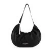 Repetto Moon's Messenger Bag- Limited Edition-will Go Fast