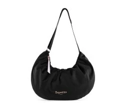 Repetto Moon's Messenger Bag- Limited Edition-will Go Fast