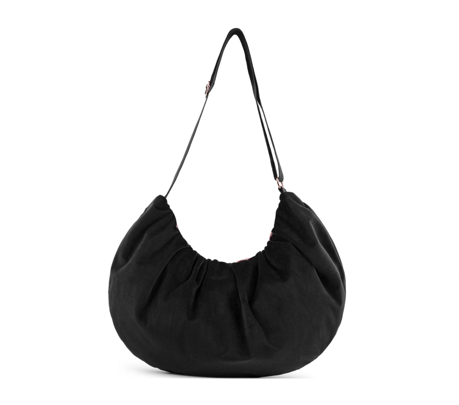 Repetto Moon's Messenger Bag- Limited Edition-will Go Fast 5 Repetto Moon's Messenger Bag- Limited Edition-will Go Fast - Image 3