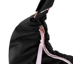 Repetto Moon's Messenger Bag- Limited Edition-will Go Fast 11 Repetto Moon's Messenger Bag- Limited Edition-will Go Fast -Ballet Costumes Shop b0369v 410 p5