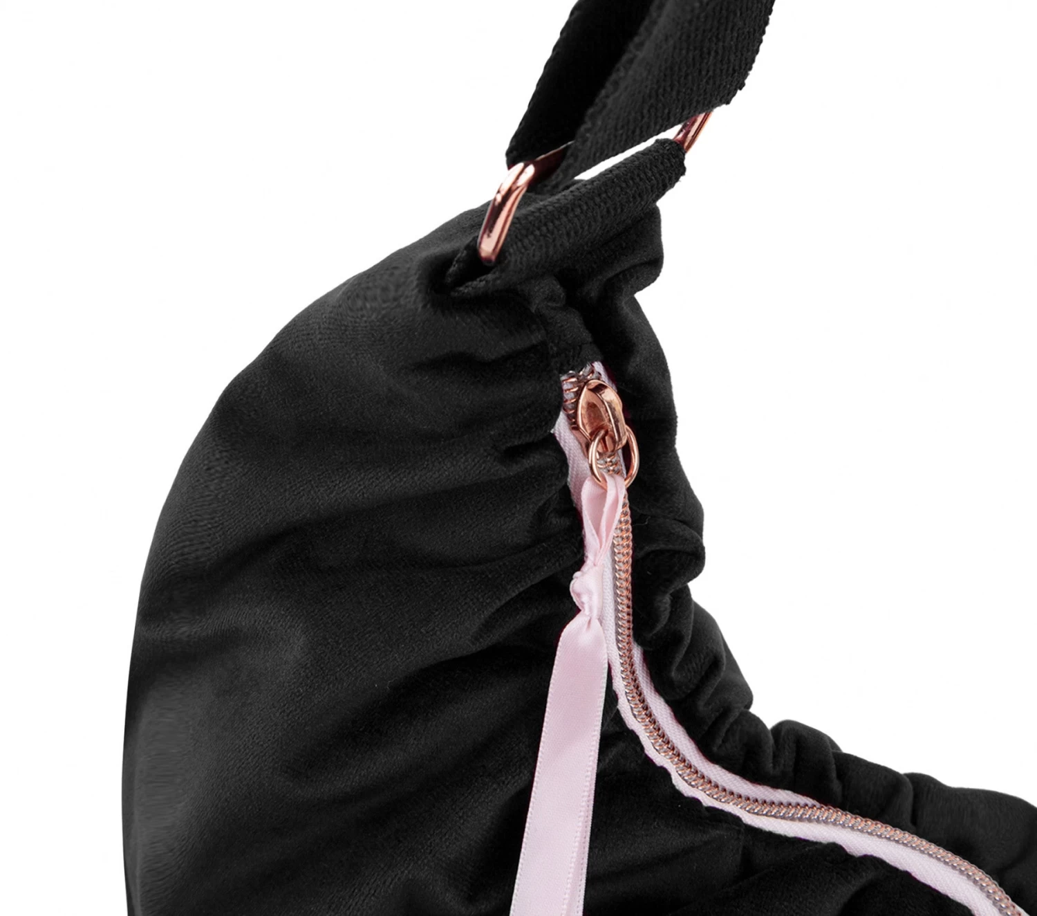 Repetto Moon's Messenger Bag- Limited Edition-will Go Fast 6 Repetto Moon's Messenger Bag- Limited Edition-will Go Fast - Image 4