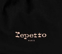 Repetto Moon's Messenger Bag- Limited Edition-will Go Fast 12 Repetto Moon's Messenger Bag- Limited Edition-will Go Fast -Ballet Costumes Shop b0369v 410 p6