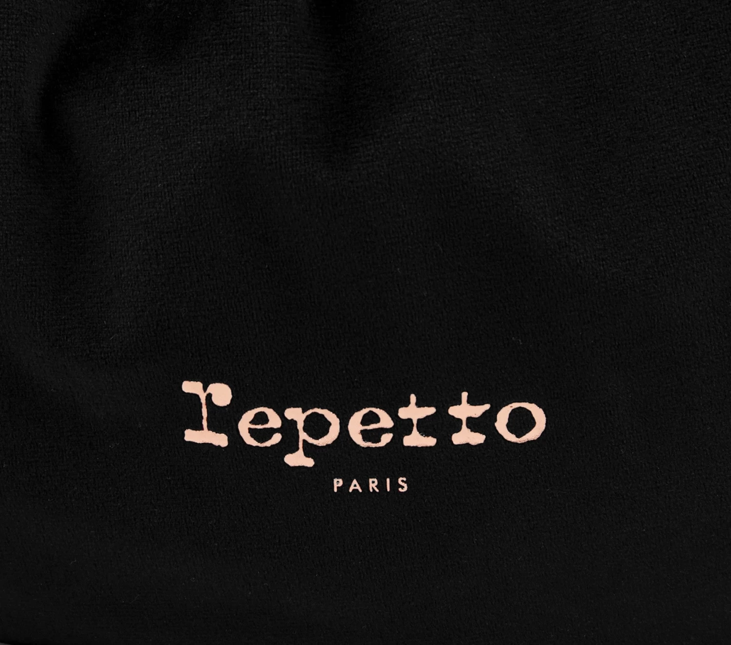 Repetto Moon's Messenger Bag- Limited Edition-will Go Fast 7 Repetto Moon's Messenger Bag- Limited Edition-will Go Fast - Image 5