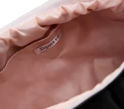 Repetto Moon's Messenger Bag- Limited Edition-will Go Fast 13 Repetto Moon's Messenger Bag- Limited Edition-will Go Fast -Ballet Costumes Shop b0369v 410 p7