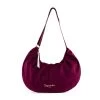 Repetto Moon's Messenger Bag- Limited Edition- Will Go Fast