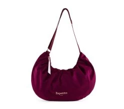 Repetto Moon's Messenger Bag- Limited Edition- Will Go Fast
