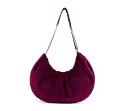 Repetto Moon's Messenger Bag- Limited Edition- Will Go Fast 10 Repetto Moon's Messenger Bag- Limited Edition- Will Go Fast -Ballet Costumes Shop b0369v 662 p4