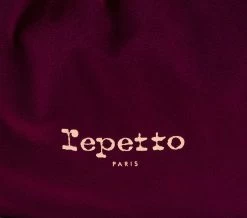 Repetto Moon's Messenger Bag- Limited Edition- Will Go Fast 12 Repetto Moon's Messenger Bag- Limited Edition- Will Go Fast -Ballet Costumes Shop b0369v 662 p6