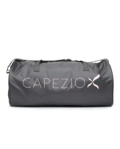 CAPEZIO DUFFLE BAG