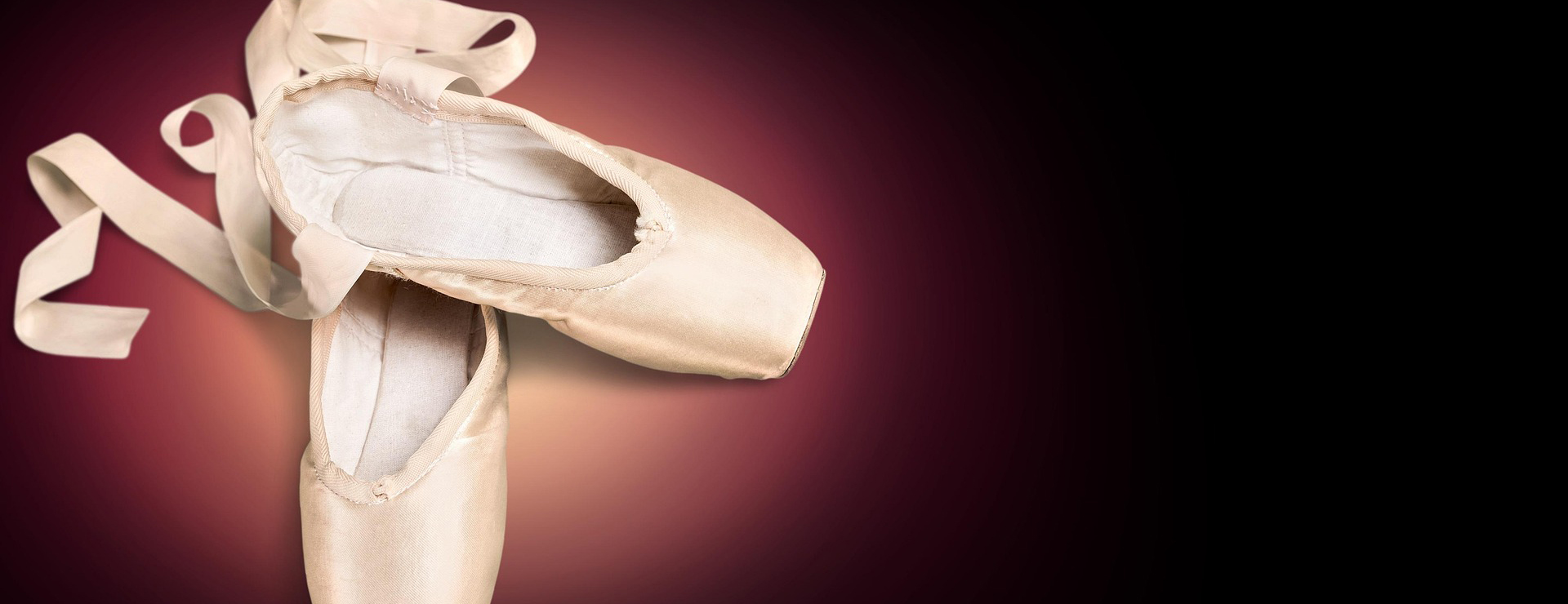 Ballet Costumes Shop 4 Ballet Costumes Shop -Ballet Costumes Shop ballet shoes 5568124 1920