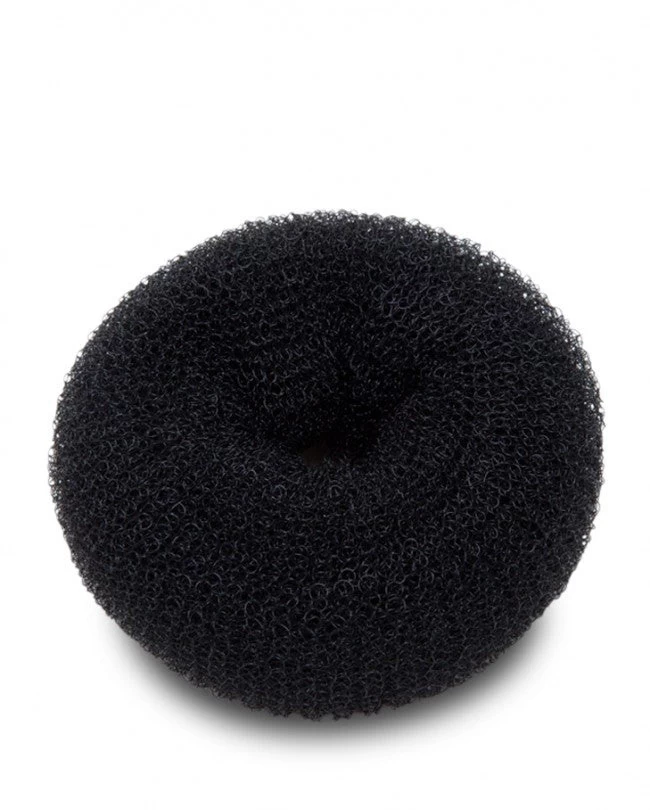 Capezio BUN BUILDER 3 Capezio BUN BUILDER