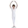 Energetiks BL02 Conrad Leotard- Boys