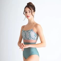 Brigid New Arrival- Amazing-available Now- Sold Out