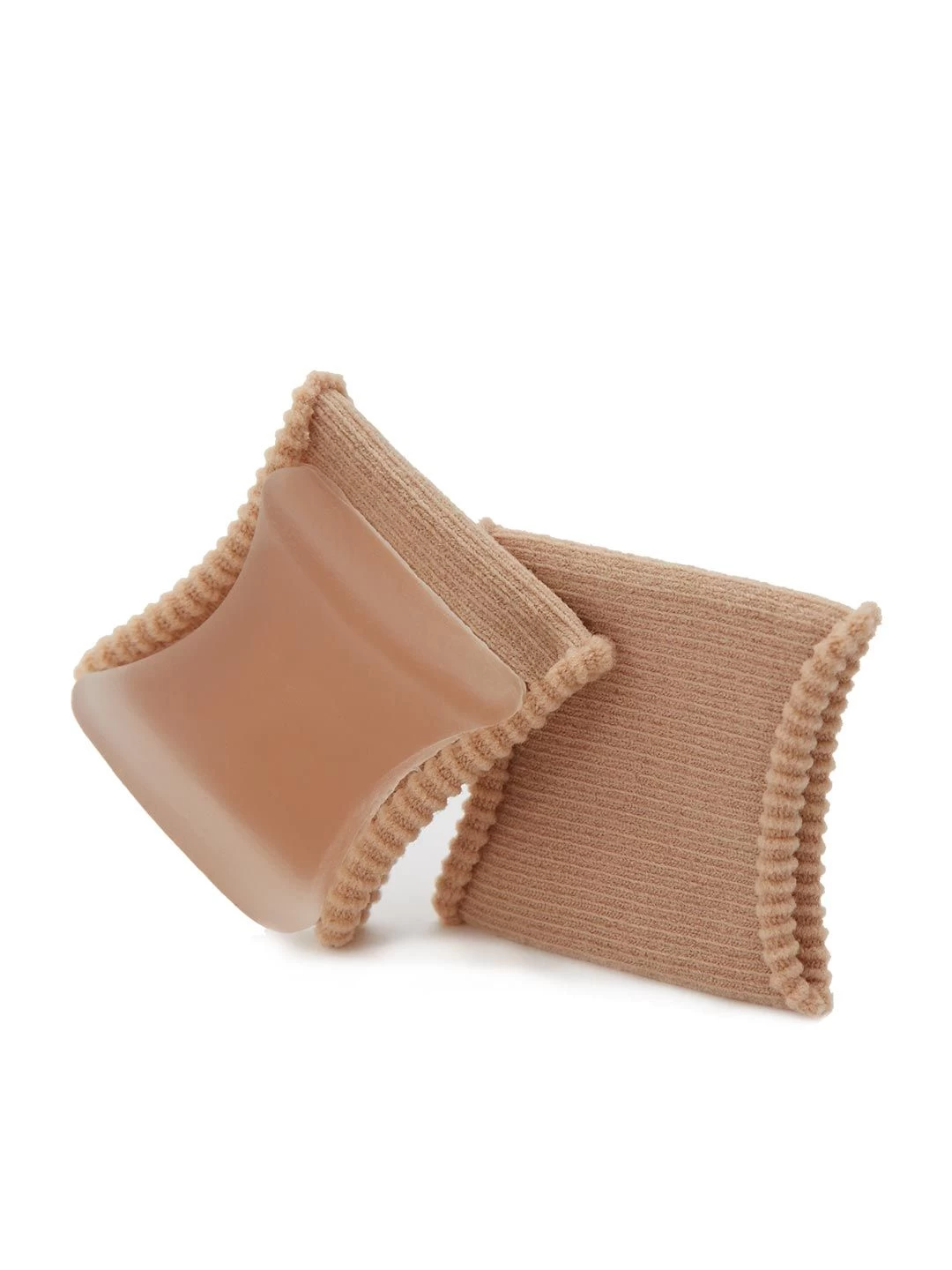 Bunheads® Spacemakers II 3 Bunheads® Spacemakers II