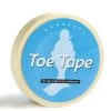 Toe Tape -Ballet Costumes Shop bunheads toe tape white bh370 f