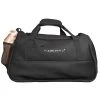 Capezio Rock Star Duffle Bag- New Shipment