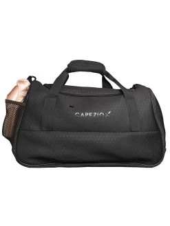 Capezio Rock Star Duffle Bag- New Shipment