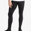Capezio Studio Collection Transition Tight - Boys