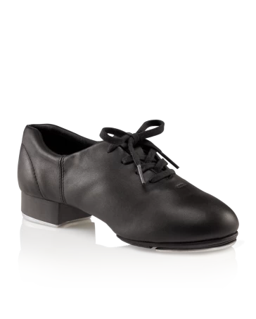 Capezio FLEX MASTR TAP 3 Capezio FLEX MASTR TAP