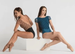 Ballet Rosa- Coralie Toffee -Ballet Costumes Shop coralie ballet rosa leotard new colours 18621 p