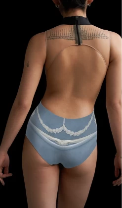 Corniole Consort Cut Hand Made In Italy-New Collection -Ballet Costumes Shop corniole1