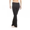 Repetto Jazz Pants -Ballet Costumes Shop d0385 410 p20