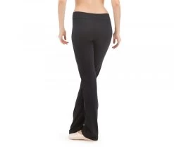 Repetto Jazz Pants