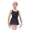Repetto Thin Straps Tunic -Ballet Costumes Shop d063 971 p1 1